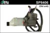 ERA Benelux SP8406 Hydraulic Pump, steering system